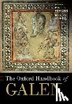 - The Oxford Handbook of Galen