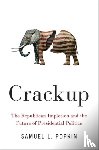 Popkin, Samuel L. (Professor Emeritus of Political Science - Crackup