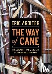 Arbiter, Eric (Associate Principal Bassoon - The Way of Cane