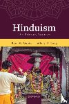 Gupta, Ravi M. (Department Head and Charles Redd Professor, Long, Jeffery D. (Carl W. Zeigler Professor of Religion - Hinduism: The Essential Readings