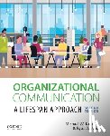 Kramer, Michael - Organizational Communication