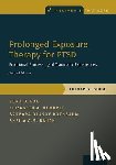 Foa, Edna (Professor of Clinical Psychology in Psychiatry, Hembree, Elizabeth A. (Associate Professor of Psychology in Psychiatry, Rothbaum, Barbara Olasov (Professor, Rauch, Sheila (Professor of Psychology - Prolonged Exposure Therapy for PTSD