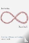 Noe, Alva (Professor of Philosophy - Infinite Baseball