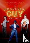  - A Wonderful Guy