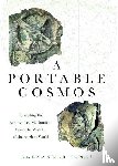 Jones, Alexander (Professor of the History of the Exact Sciences in Antiquity - A Portable Cosmos