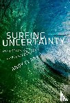 Clark, Andy (Professor of Logic and Metaphysics - Surfing Uncertainty