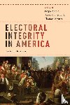  - Electoral Integrity in America