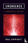 Humphreys, Paul - Emergence