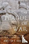 Roberts, Jennifer T. (Professor - The Plague of War