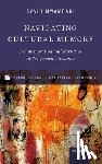 Mwambari, David (Associate Professor - Navigating Cultural Memory