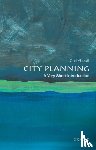 Abbott, Carl (Professor Emeritus of Urban Studies and Planning - City Planning