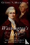 Magliocca, Gerard N. (Samuel R. Rosen Professor - Washington's Heir