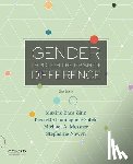 Baca Zinn, Maxine - Gender Through the Prism of Difference