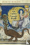 Peppard, Michael (Professor of Theology - How Catholics Encounter the Bible