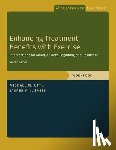 Otto, Michael W. (Professor, Smits, Jasper A. J. (Professor - Enhancing Treatment Benefits with Exercise - WB