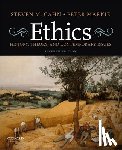 Cahn, Steven M. - Ethics: History, Theory, and Contemporary Issues