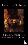 Smith, Anthony D. ( - Chosen Peoples