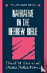 Gunn, Fewell - Narrative in the Hebrew Bible