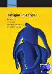  - Fatigue in Cancer
