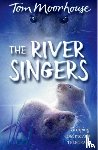 Moorhouse, Tom ( - The River Singers