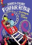 Reeve, Philip - Jinks and O'Hare Funfair Repair