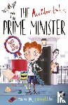 McLaughlin, Tom ( - The Accidental Prime Minister
