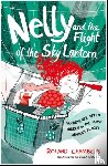 Chambers, Roland ( - Nelly and the Flight of the Sky Lantern