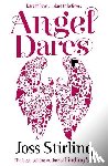 Stirling, Joss ( - Angel Dares