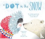 Averiss, Corrinne ( - A Dot in the Snow