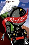 Nesbit, E. - The Railway Children
