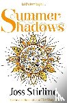 Stirling, Joss (, Oxford, United Kingdom) - Summer Shadows