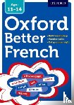 Oxford Dictionaries - Oxford Better French
