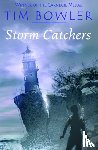 Bowler, Tim - Storm Catchers
