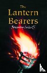 Sutcliff, Rosemary - The Lantern Bearers