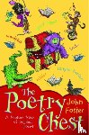 Foster, John - The Poetry Chest