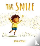 Voigt, Marie - The Smile