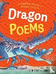 Foster, John ( - Dragon Poems