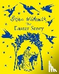 Wildsmith, Brian ( - The Easter Story