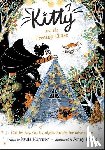 Harrison, Paula - Kitty and the Treetop Chase