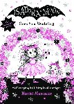 Muncaster, Harriet - Isadora Moon Goes to a Wedding