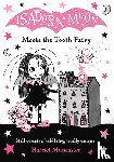 Muncaster, Harriet - Isadora Moon Meets the Tooth Fairy