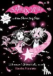 Muncaster, Harriet - Isadora Moon and the Shooting Star