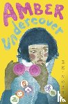 Norry, Em - Amber Undercover