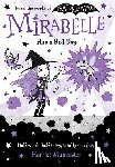 Muncaster, Harriet - Mirabelle Has a Bad Day
