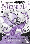 Muncaster, Harriet - Mirabelle In Double Trouble