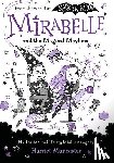 Muncaster, Harriet - Mirabelle and the Magical Mayhem