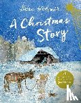 Wildsmith, Brian - A Christmas Story