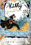 Harrison, Paula - Kitty and the Woodland Wildcat