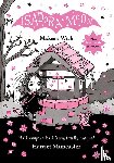 Muncaster, Harriet - Isadora Moon Makes a Wish