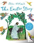 Wildsmith, Brian - The Easter Story
